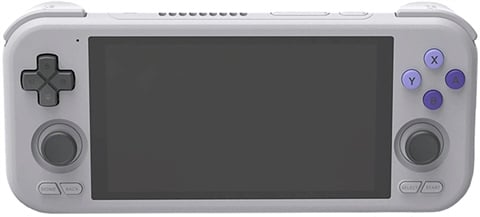 Retroid Pocket 4 Pro (8GB+128GB) 4.7